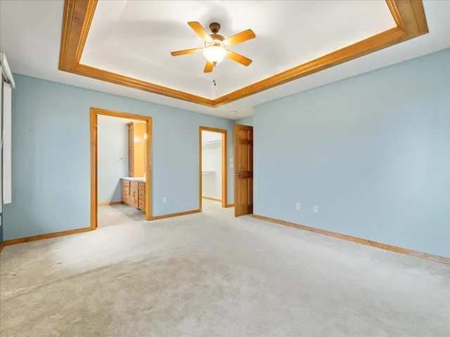 $499,900 | 3394 Church Road, Green Bay, WI 54311