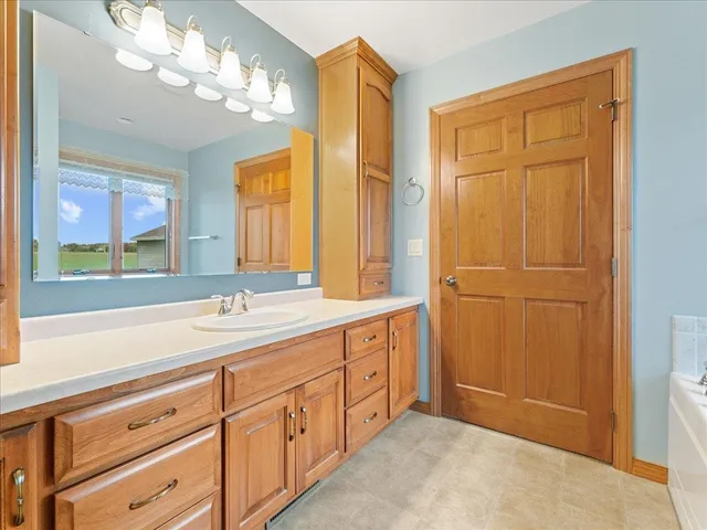 $499,900 | 3394 Church Road, Green Bay, WI 54311