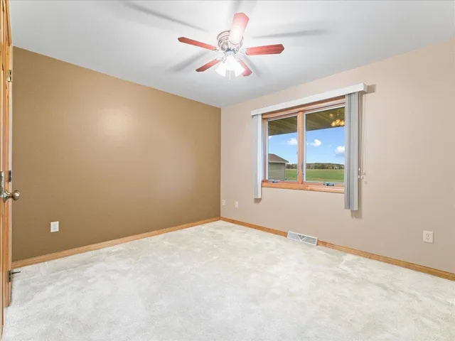 $499,900 | 3394 Church Road, Green Bay, WI 54311