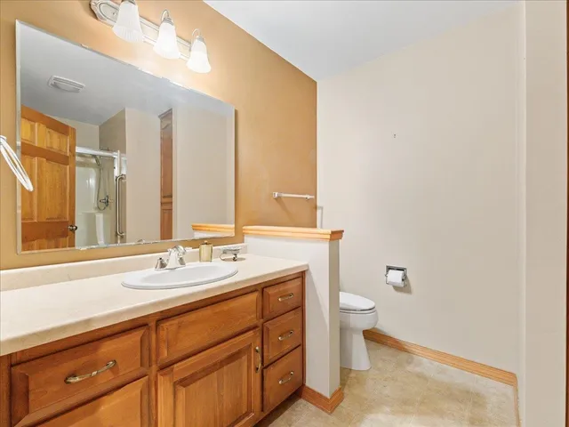 $499,900 | 3394 Church Road, Green Bay, WI 54311