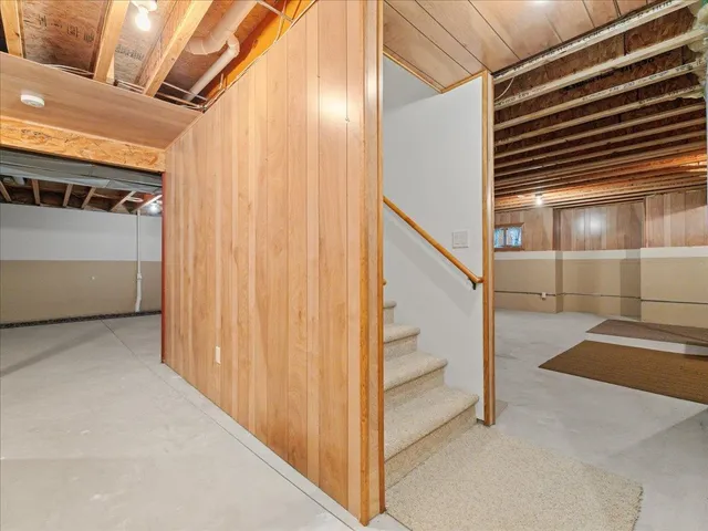 $499,900 | 3394 Church Road, Green Bay, WI 54311