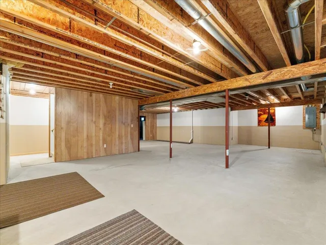 $499,900 | 3394 Church Road, Green Bay, WI 54311