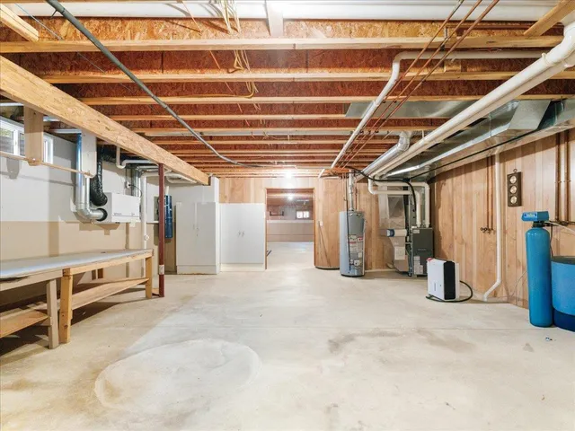 $499,900 | 3394 Church Road, Green Bay, WI 54311