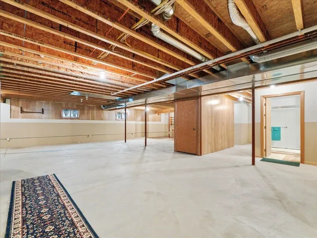 $499,900 | 3394 Church Road, Green Bay, WI 54311