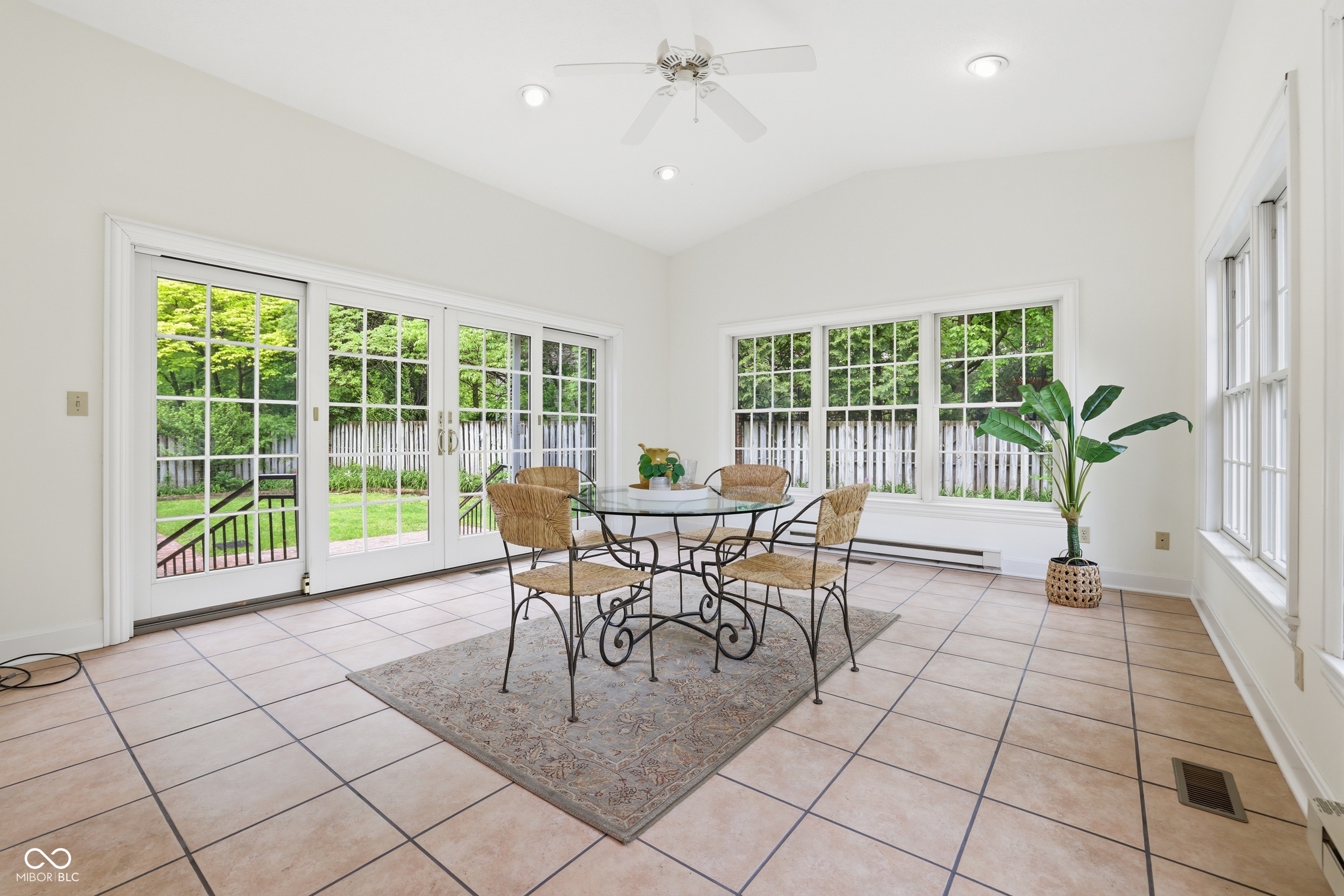 3264 North Ramble Road West Bloomington, IN 47408 - Photo 18 of 65 Gallery Image 18