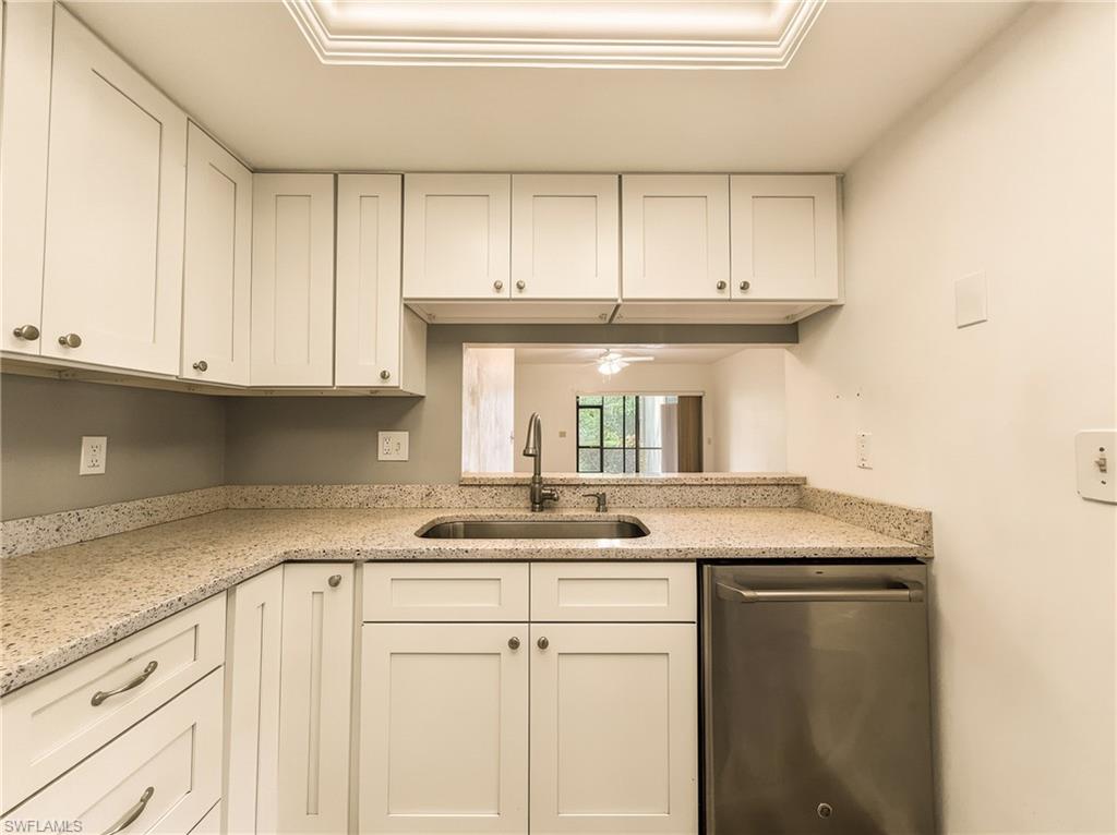 1701 Courtyard Way, Unit 105 Naples, FL 34112 - Photo 4 of 50