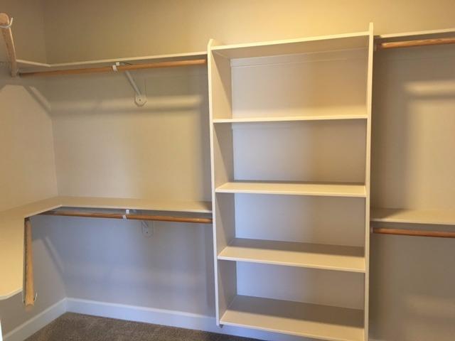1317 South Stage Road Medford, OR 97501 - Photo 24 of 34 Additional Photo