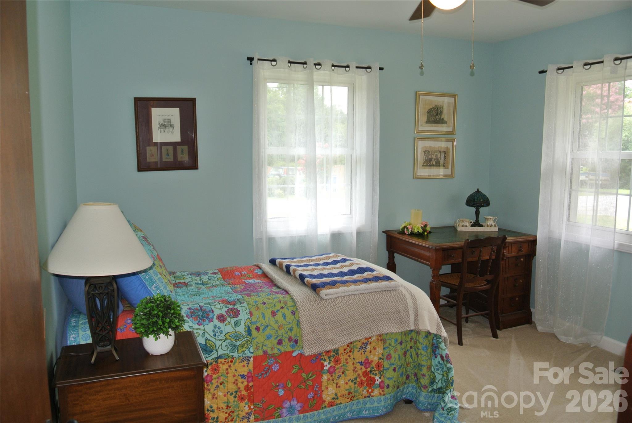 106 Freeman Street Rutherfordton, NC 28139 - Photo 45 of 46