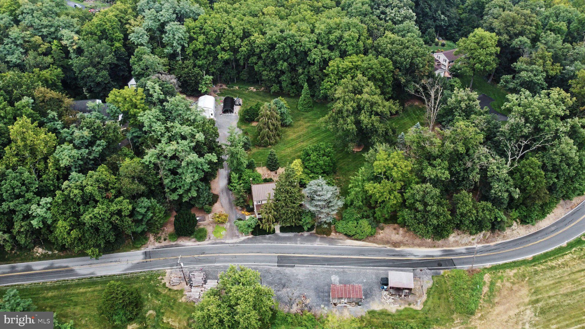 390 Miller Road Elizabethtown, PA 17022 - Photo 40 of 51 Gallery Image 40