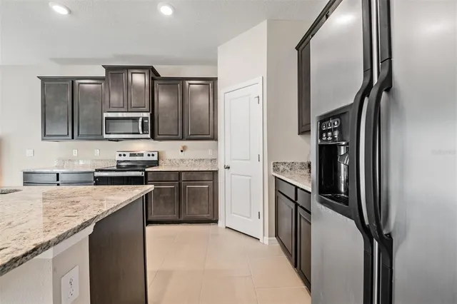 $425,000 | 10653 Tally Fawn Loop, San Antonio, FL 33576