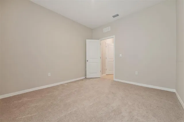 $425,000 | 10653 Tally Fawn Loop, San Antonio, FL 33576