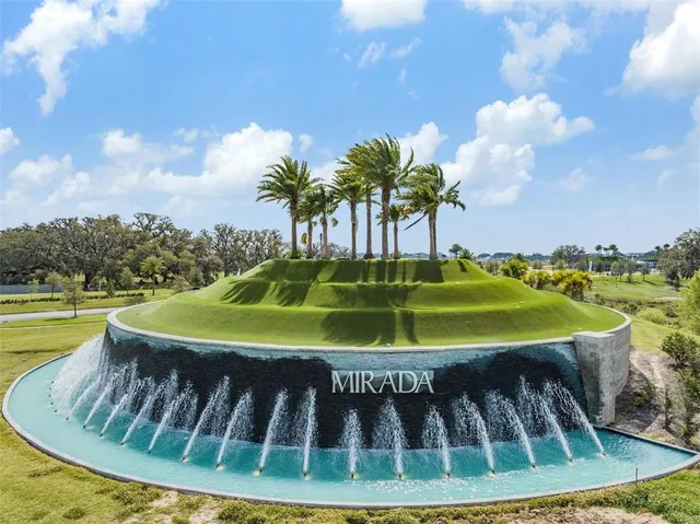 $425,000 | 10653 Tally Fawn Loop, San Antonio, FL 33576