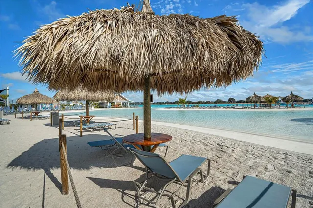 $425,000 | 10653 Tally Fawn Loop, San Antonio, FL 33576