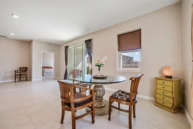 $425,000 | 10653 Tally Fawn Loop, San Antonio, FL 33576