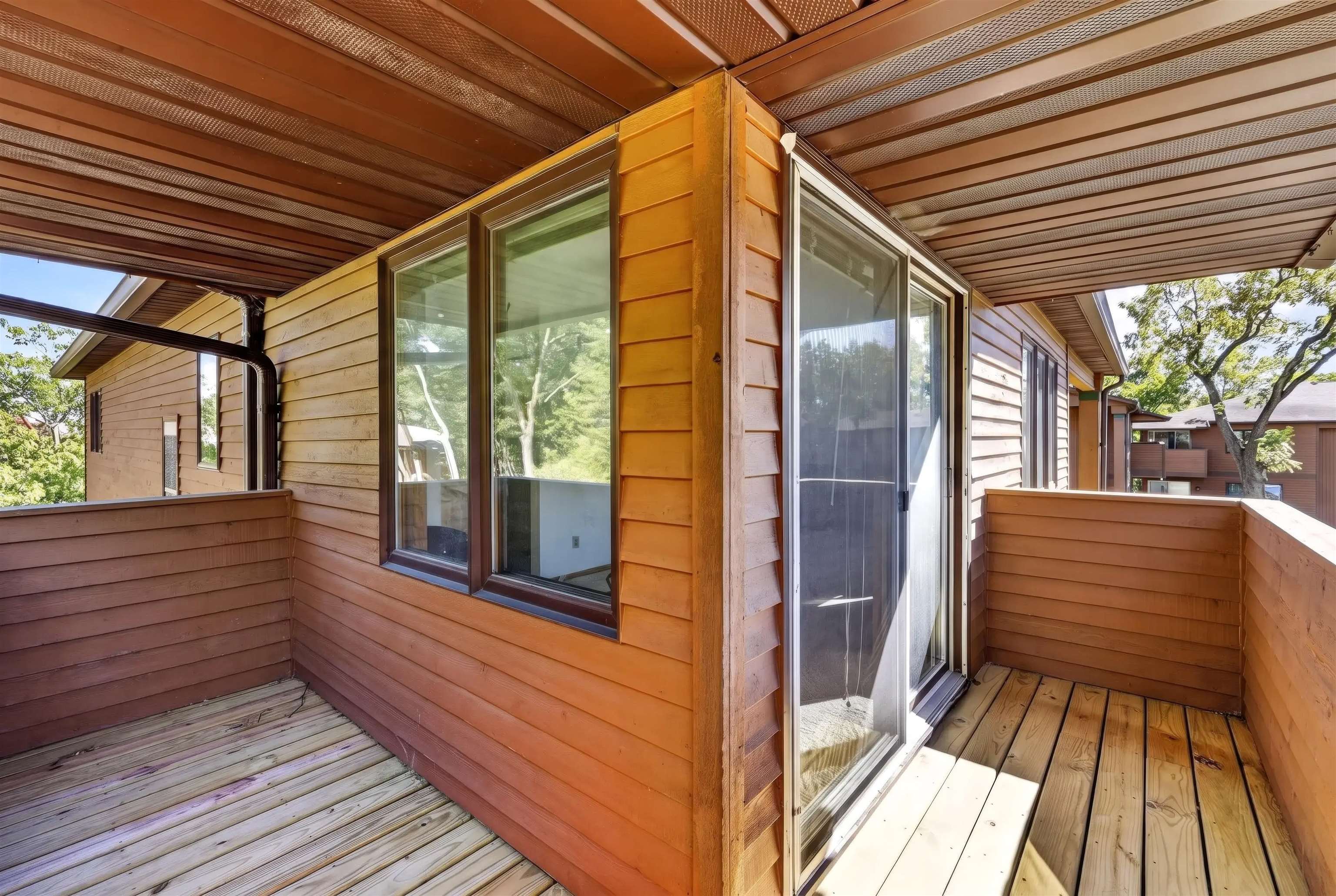 818 South Gammon Road, Unit 3 Madison, WI 53719 - Photo 18 of 21 Gallery Image 18