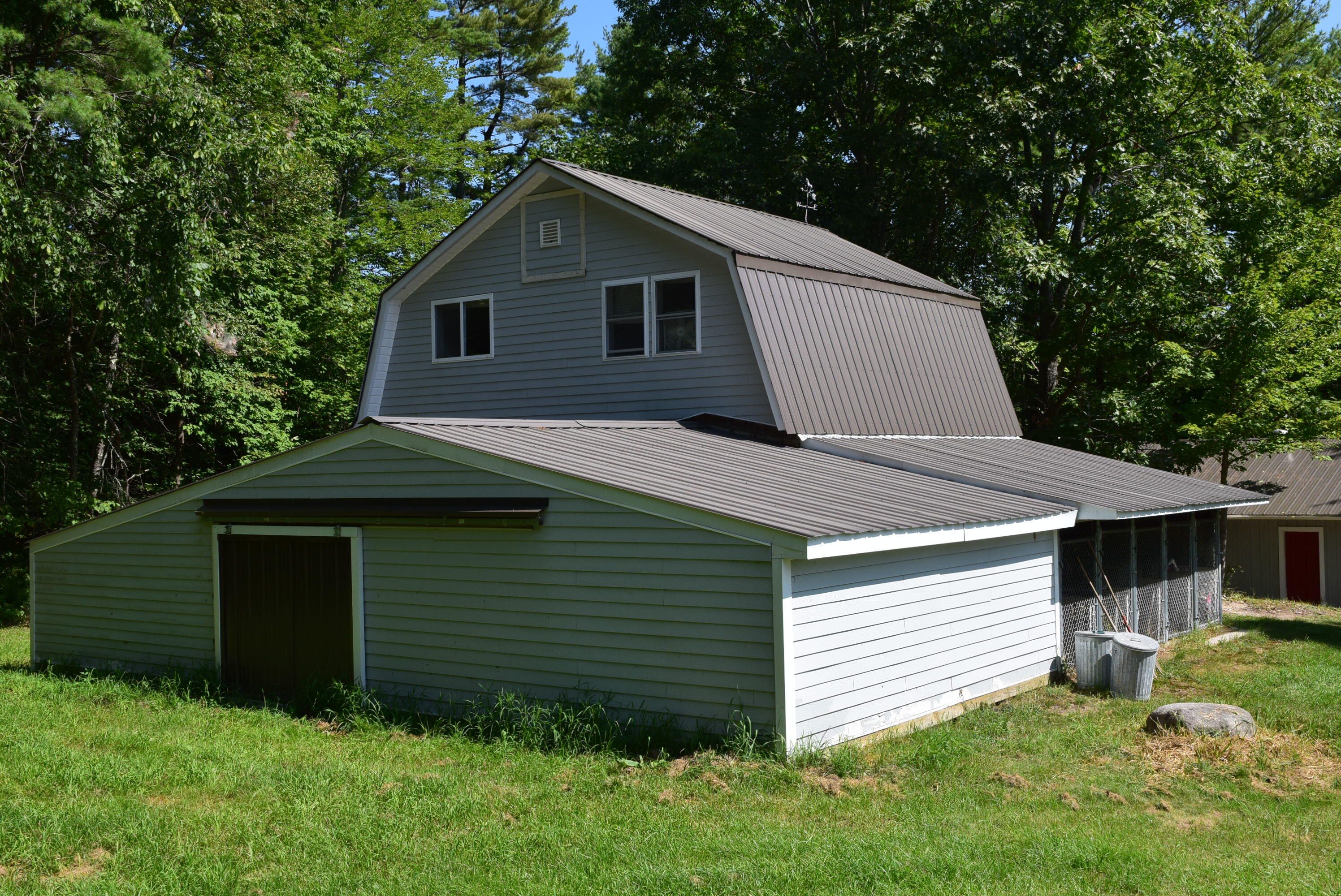 180 Hogfat Hill Road Sebago, ME 04029 - Photo 21 of 63 68B168C5-CAD1-445B-B3A7-BC999B127B4A