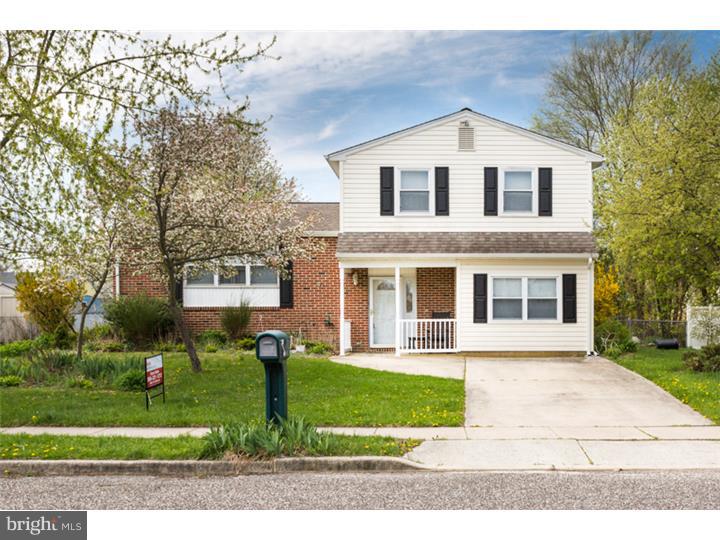 22 Hartford Road Sewell, NJ 08080 - Photo 1 of 25