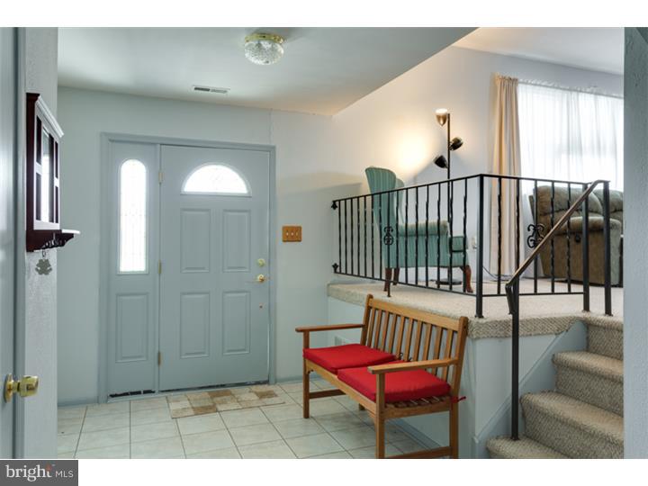 22 Hartford Road Sewell, NJ 08080 - Photo 15 of 25