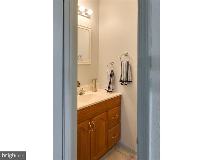 22 Hartford Road Sewell, NJ 08080 - Photo 16 of 25