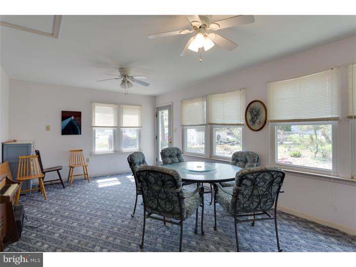 22 Hartford Road Sewell, NJ 08080 - Photo 17 of 25
