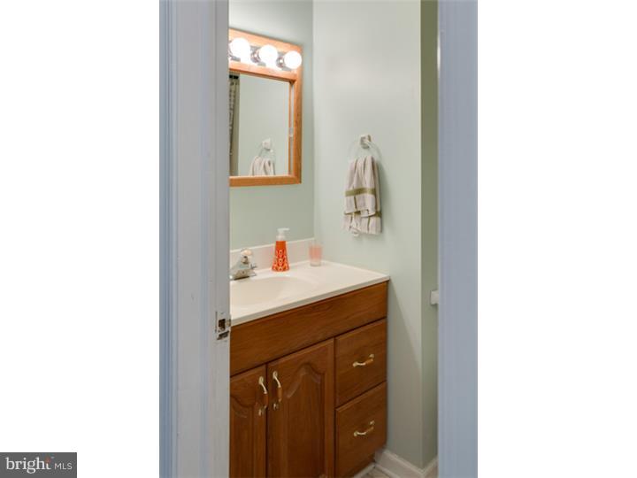22 Hartford Road Sewell, NJ 08080 - Photo 18 of 25
