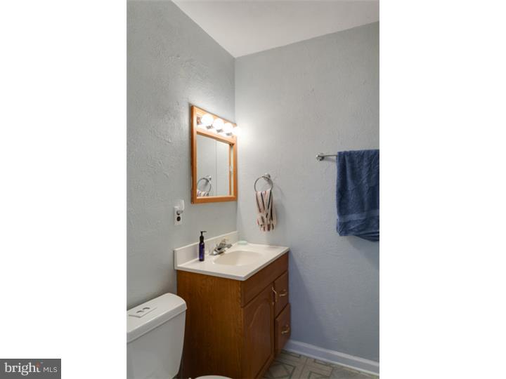 22 Hartford Road Sewell, NJ 08080 - Photo 19 of 25