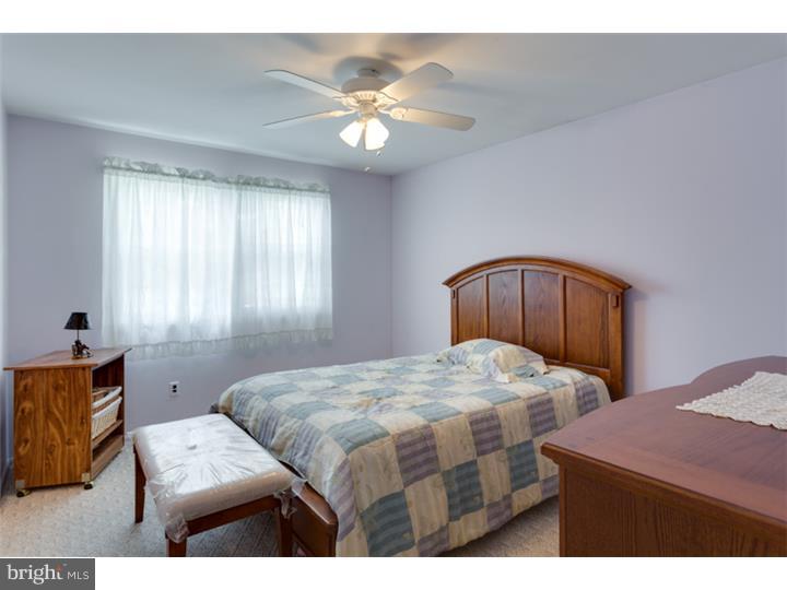 22 Hartford Road Sewell, NJ 08080 - Photo 21 of 25