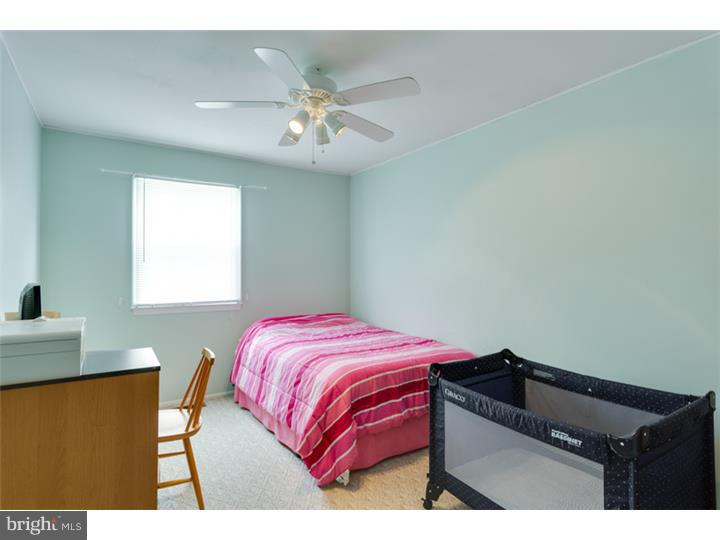 22 Hartford Road Sewell, NJ 08080 - Photo 22 of 25