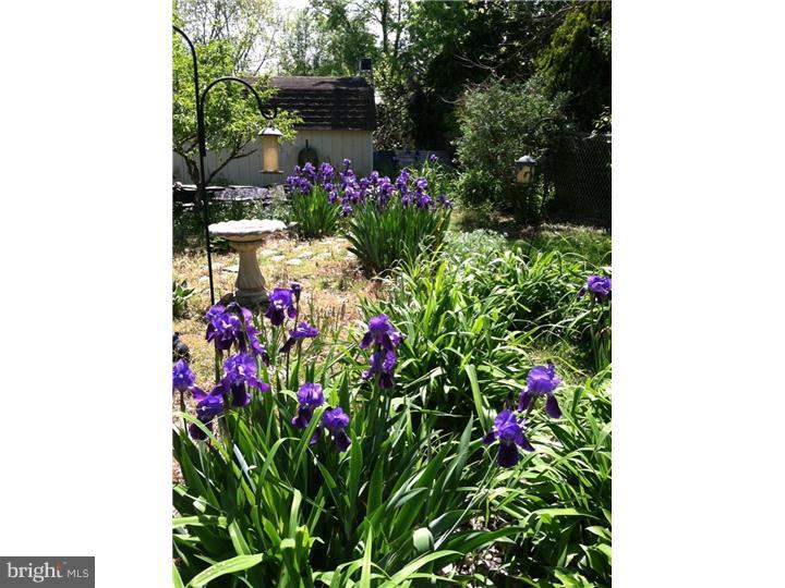22 Hartford Road Sewell, NJ 08080 - Photo 24 of 25