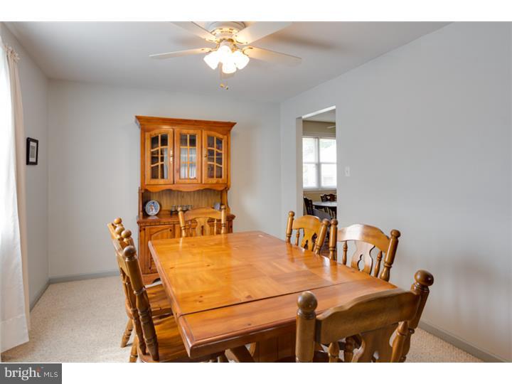 22 Hartford Road Sewell, NJ 08080 - Photo 9 of 25