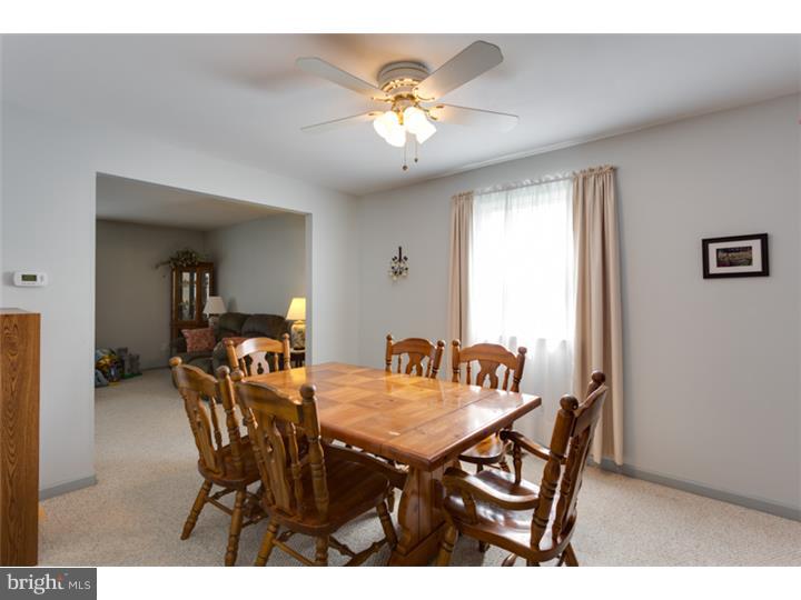 22 Hartford Road Sewell, NJ 08080 - Photo 10 of 25