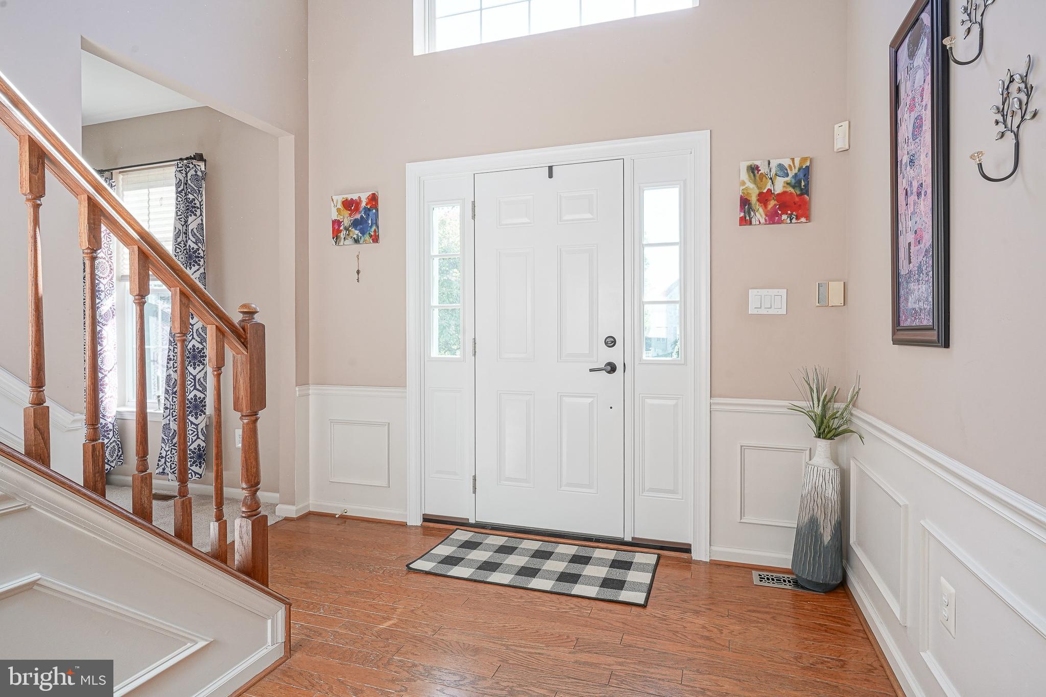 7 Lambourn Path Sewell, NJ 08080 - Photo 4 of 38