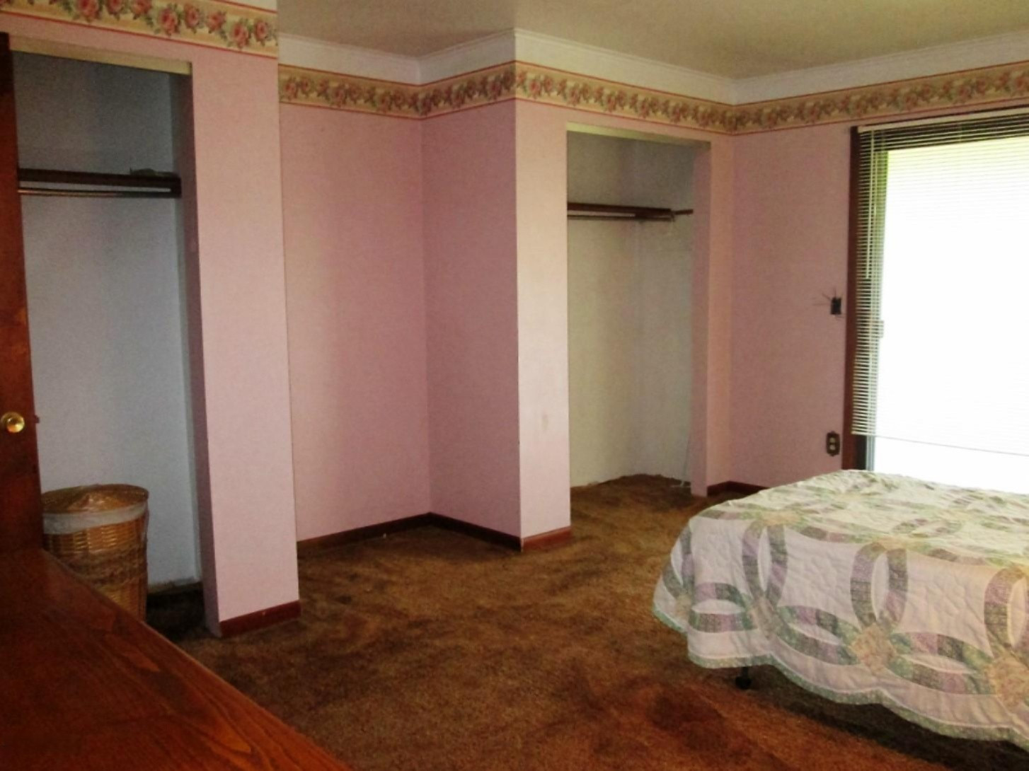23112 Featherstone Road Sturgis, MI 49091 - Photo 14 of 29 Master Bedroom