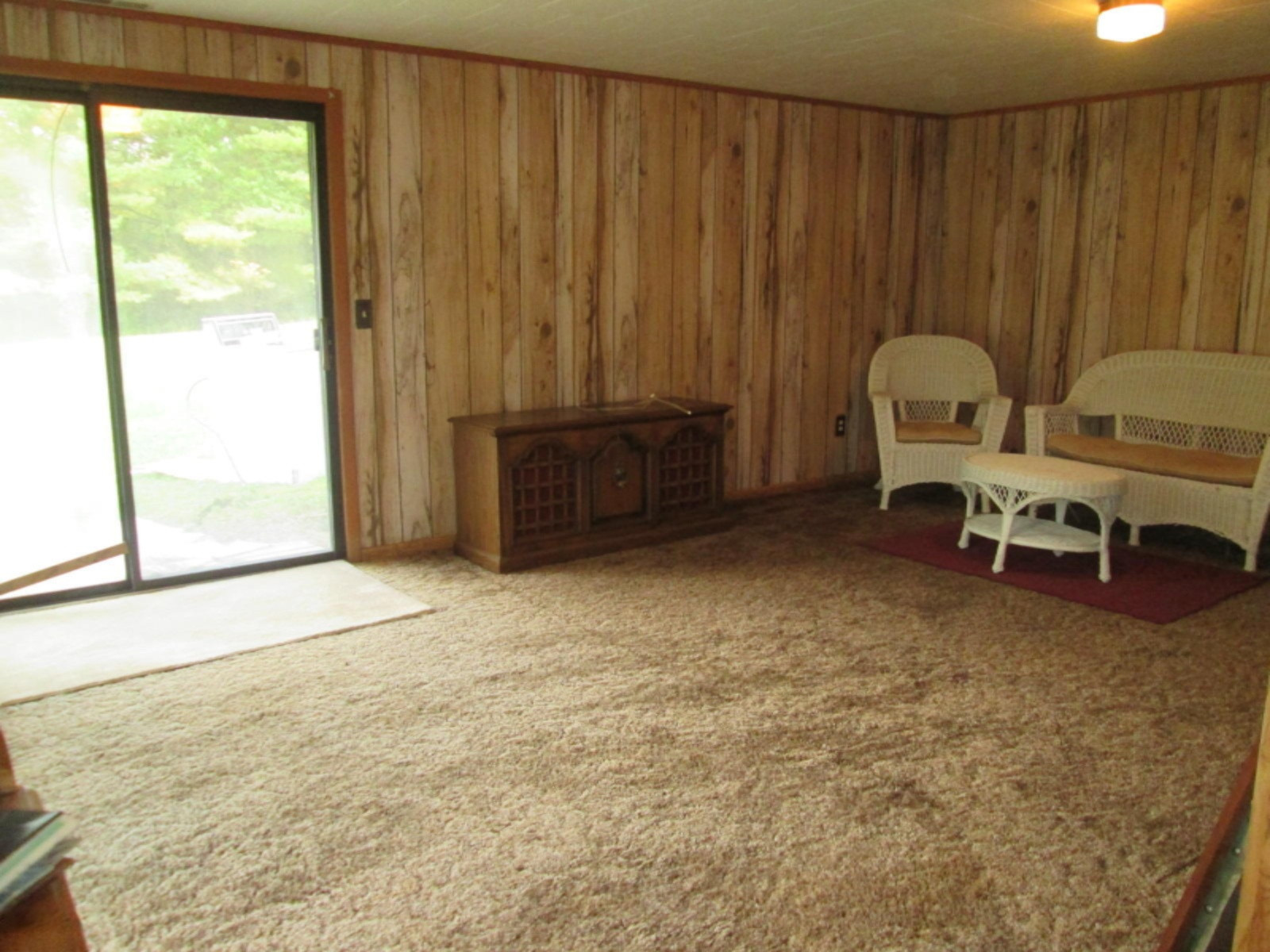 23112 Featherstone Road Sturgis, MI 49091 - Photo 16 of 29 Family Room