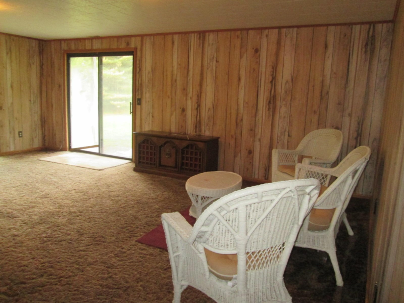 23112 Featherstone Road Sturgis, MI 49091 - Photo 17 of 29 Family Room