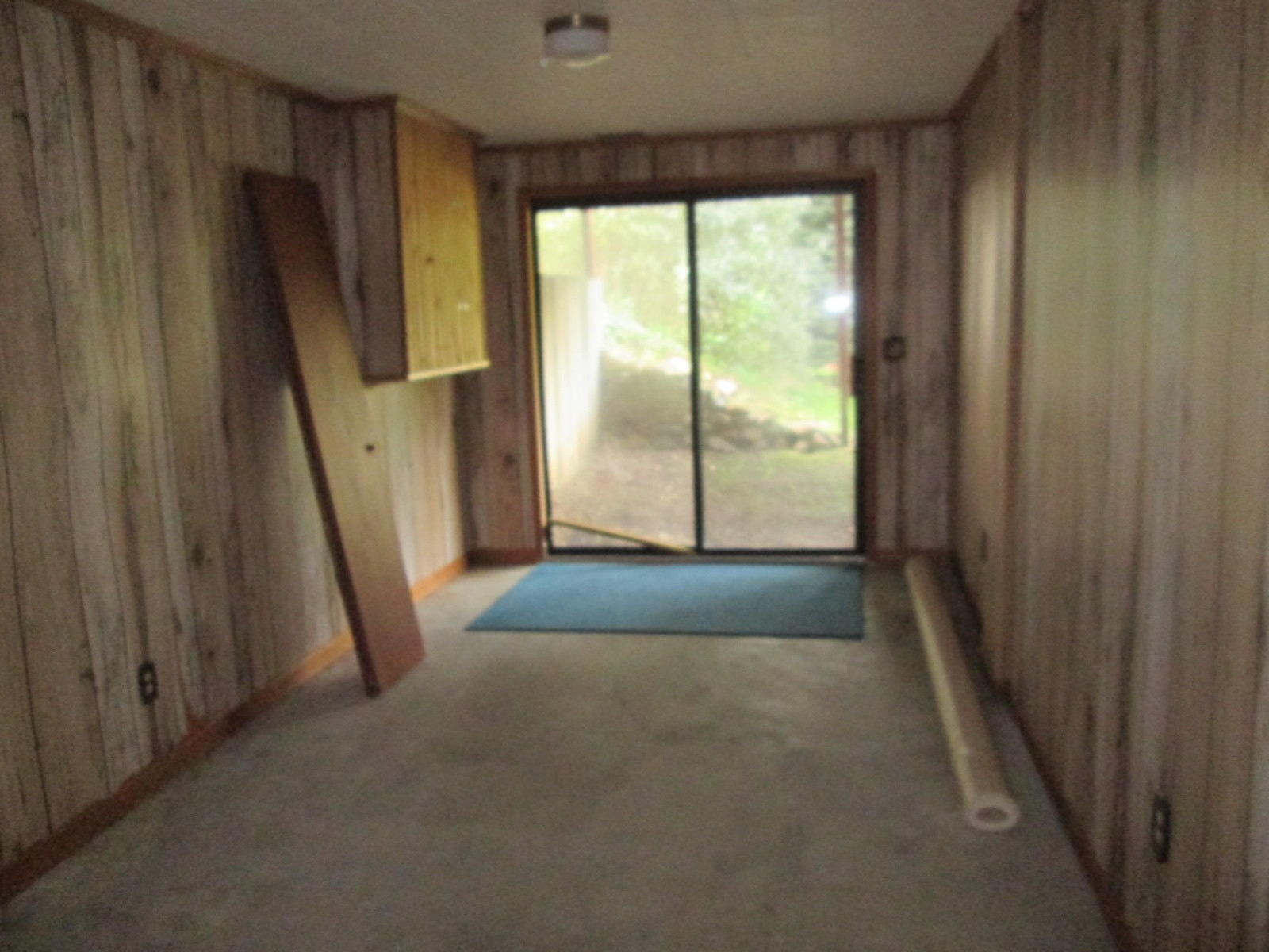 23112 Featherstone Road Sturgis, MI 49091 - Photo 22 of 29 Den/Study