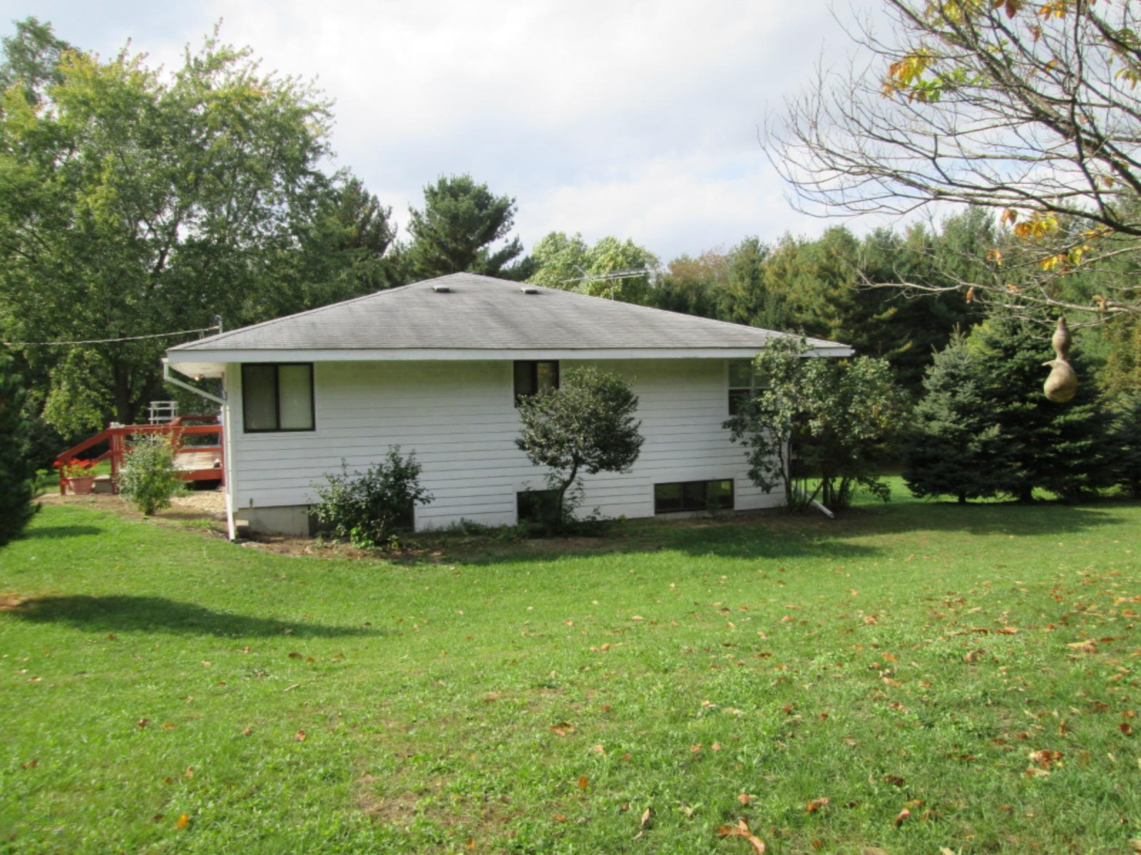 23112 Featherstone Road Sturgis, MI 49091 - Photo 24 of 29 Exterior