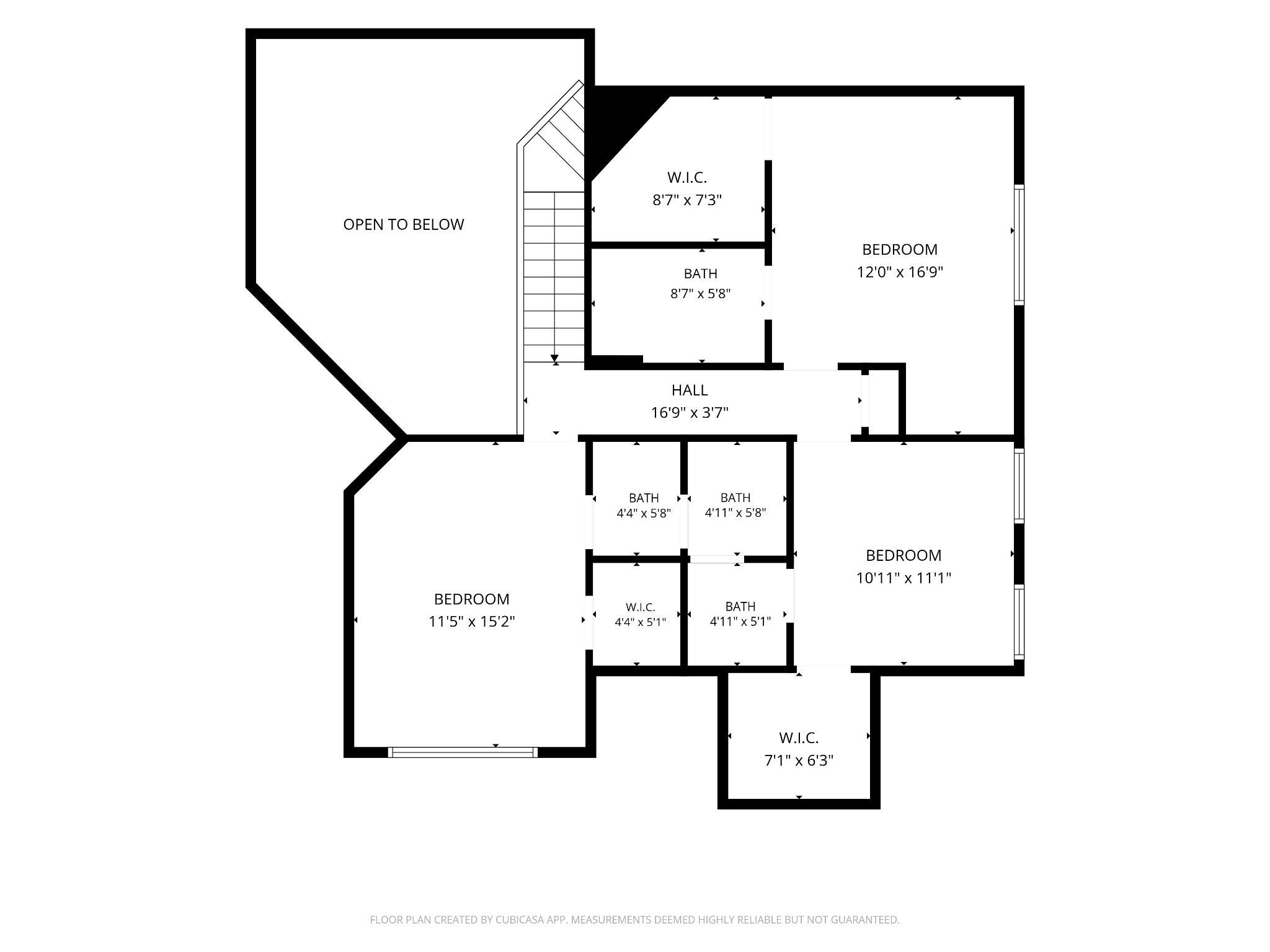 2580 North Road Murfreesboro, TN 37128 - Photo 76 of 77 Gallery Image 76