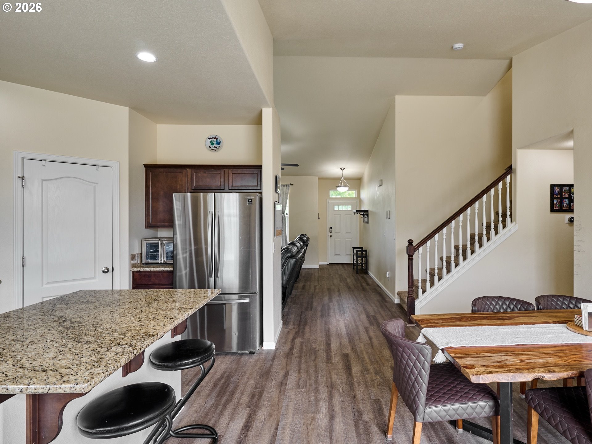 3138 Reed Avenue Woodburn, OR 97071 - Photo 7 of 43 Gallery Image 7