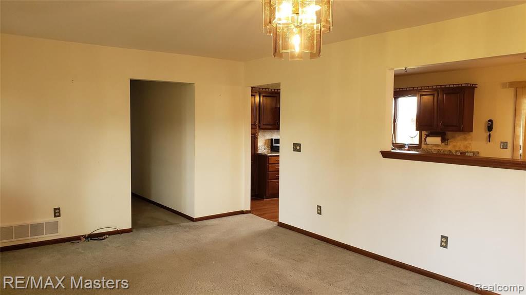 2466 Carleton West Road Carleton, MI 48117 - Photo 27 of 48 Gallery Image 27