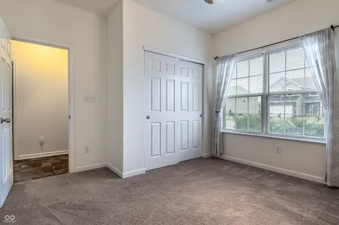 $250,000 | 5745 High Grass Lane, Indianapolis, IN 46235