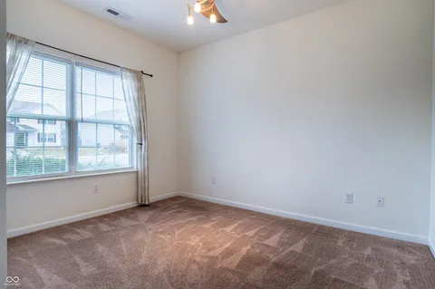 $250,000 | 5745 High Grass Lane, Indianapolis, IN 46235