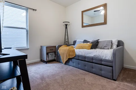 $250,000 | 5745 High Grass Lane, Indianapolis, IN 46235