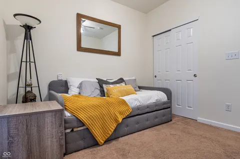 $250,000 | 5745 High Grass Lane, Indianapolis, IN 46235