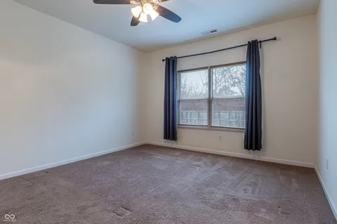 $250,000 | 5745 High Grass Lane, Indianapolis, IN 46235