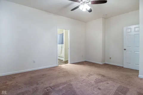 $250,000 | 5745 High Grass Lane, Indianapolis, IN 46235