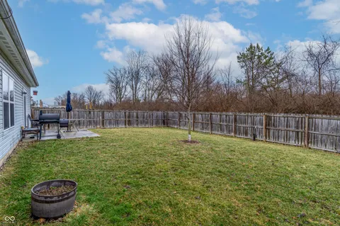 $250,000 | 5745 High Grass Lane, Indianapolis, IN 46235