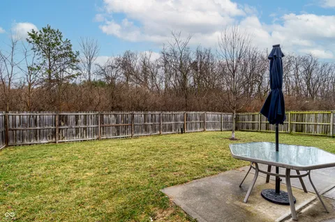 $250,000 | 5745 High Grass Lane, Indianapolis, IN 46235
