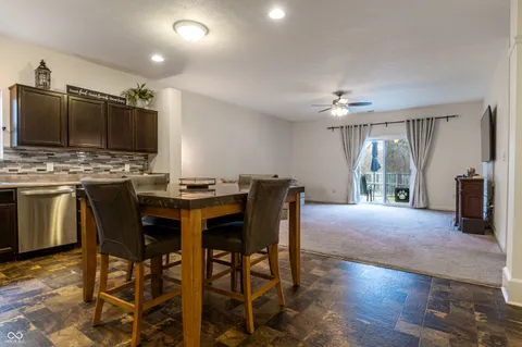 $250,000 | 5745 High Grass Lane, Indianapolis, IN 46235