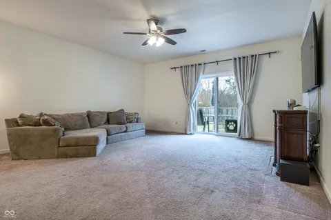 $250,000 | 5745 High Grass Lane, Indianapolis, IN 46235